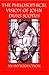 The Philosophical Vision of John Duns Scotus: An Introduction