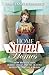 Home Sweet Homes: How Bundt...