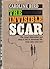 Invisible Scar: The Great Depression, and What It Did to American Life, from Then Until Now