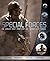Special Forces by Christopher Chant