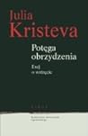 Potęga obrzydzeni...