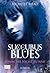 Succubus Blues Komm ihr nicht zu nah (Georgina Kincaid, #1) by Richelle Mead