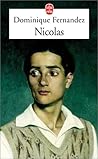 Nicolas (French Edition)
