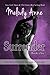 Surrender (Surrender, #1)