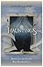 Hauntings: Dispelling the G...