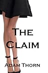 The Claim