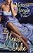 The Heart of a Duke by Victoria  Morgan