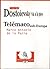 Dostoievsky va a la playa / Telémaco sub-Europa