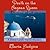 Death on the Aegean Queen (Dotsy Lamb, #3)