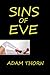 Sins Of Eve