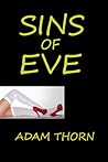 Sins Of Eve