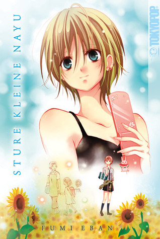 Sture kleine Nayu (Paperback)