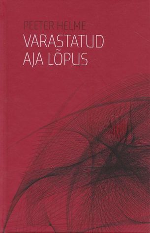 Varastatud aja lõpus