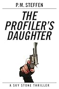The Profiler's Daughter