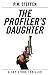 The Profiler's Daughter