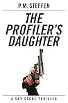 The Profiler's Da...