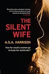 The Silent Wife