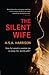 The Silent Wife