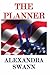The Planner