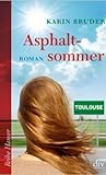 Asphaltsommer