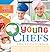Young Chefs by Christina Dymock