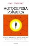 Autodefesa Psíquica