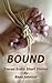 Bound: Eleven Erotic Short Stories