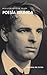 Poesía reunida by W.B. Yeats