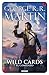 El comienzo (Wild Cards, #1)