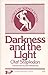 Darkness and the Light