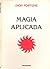 Magia Aplicada