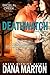 Deathwatch (Broslin Creek, #1)