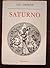 Saturno