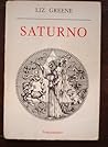 Saturno