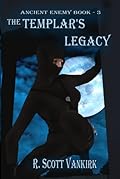 The Templar's Legacy