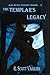 The Templar's Legacy (Ancie...
