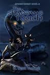 The Shadow's Touch (Ancient Enemy #2)