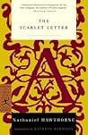 The Scarlet Letter