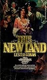This New Land