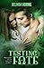 Testing Fate by Belinda Boring
