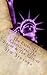 The Extralife Chronicles: T...