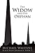 The Widow and The Orphan (Black Rain, #2)