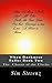 When Darkness Falls: The Ch...