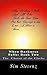 When Darkness Falls: The Chorus of the Clocks (Volume 2)