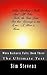 When Darkness Falls: The Ultimate Test (Volume 3)
