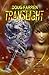 Translight (Galactic Alliance, #1)