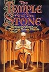 The Temple and the Stone by Katherine Kurtz The Temple and the Stone by Katherine Kurtz