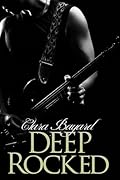 Deep Rocked