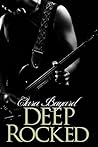 Deep Rocked by Clara Bayard