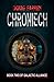 Chroniech (Galactic Alliance, #2)
